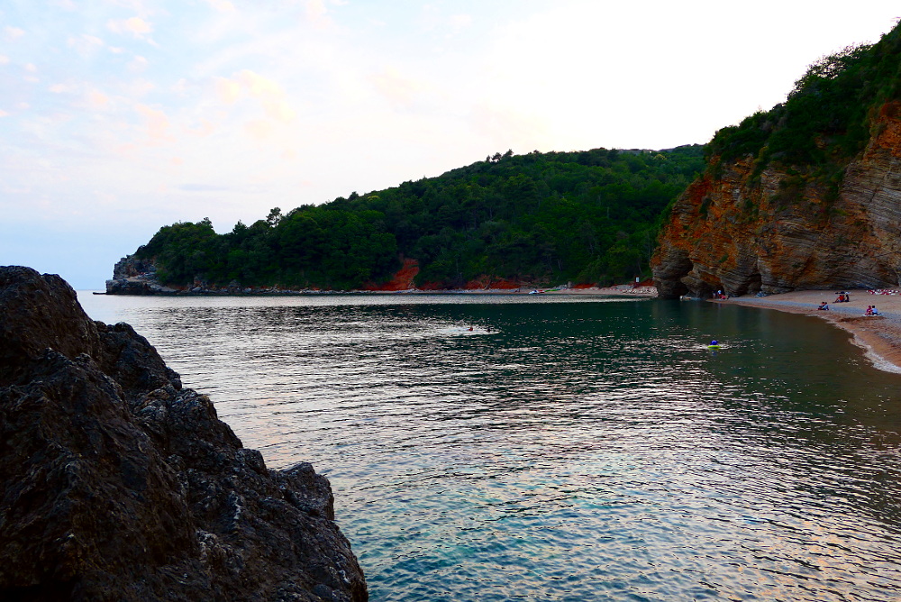 montenegro-budva-strand1