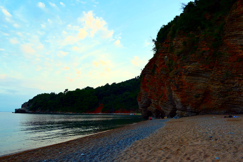 montenegro-budva-strand2