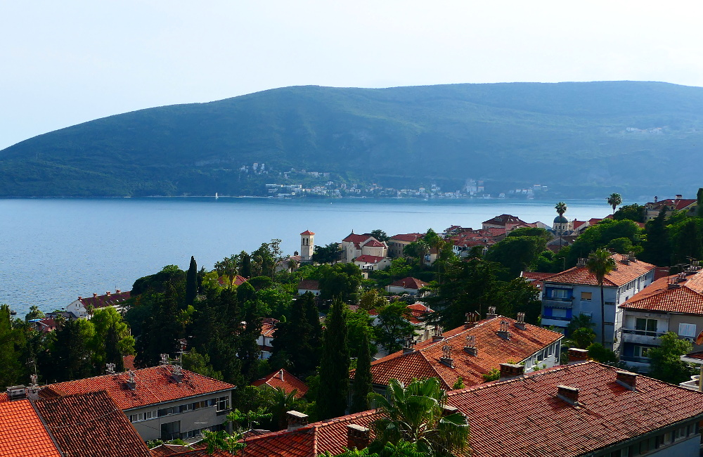 montenegro-herceg-novi1