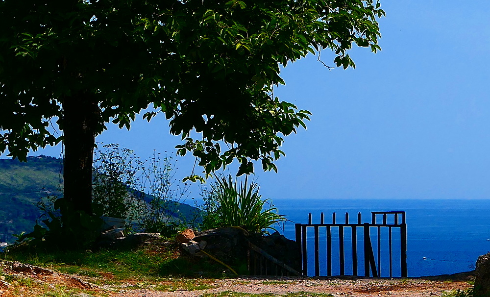 montenegro-kust1