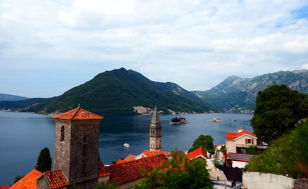 montenegro-perast1