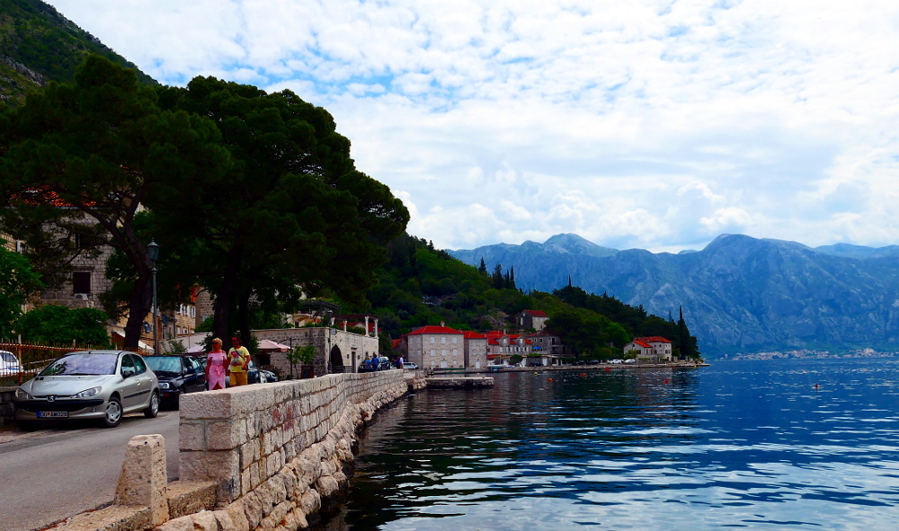 montenegro-perast3