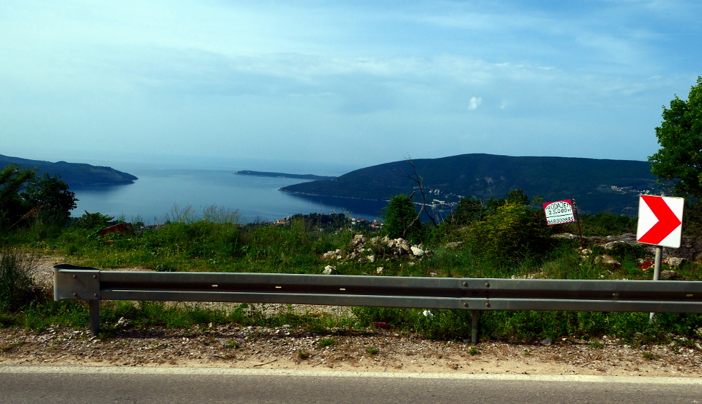 montenegro-vybild-buss-vag