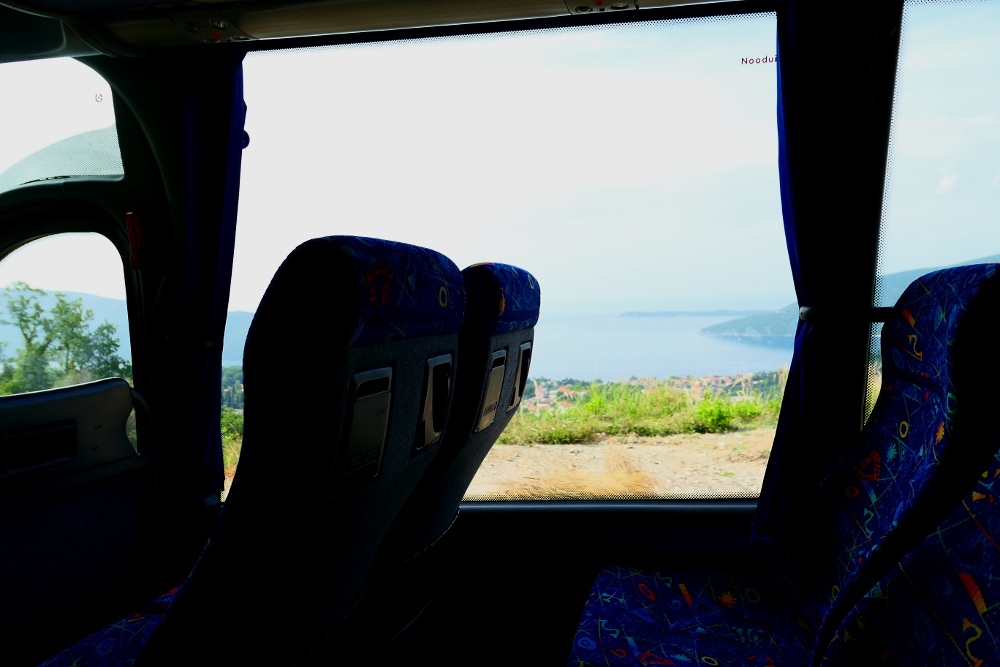 montenegro-vybild-buss