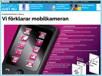 fota-med-mobilen-forklaring