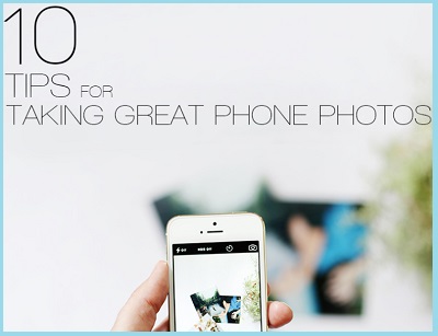 fototips-mobilen-10-tips