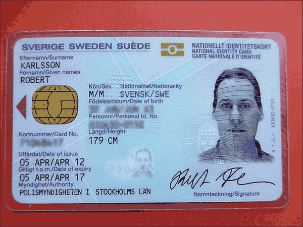 Www id cards ru. Sweden ID Card. ID карта Германии. ID Финляндия.